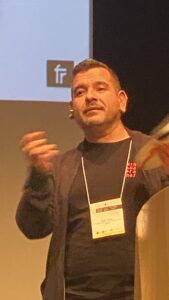 René Medel