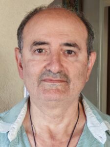 Jacques HABABOU