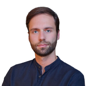 Mikael Santrolli
