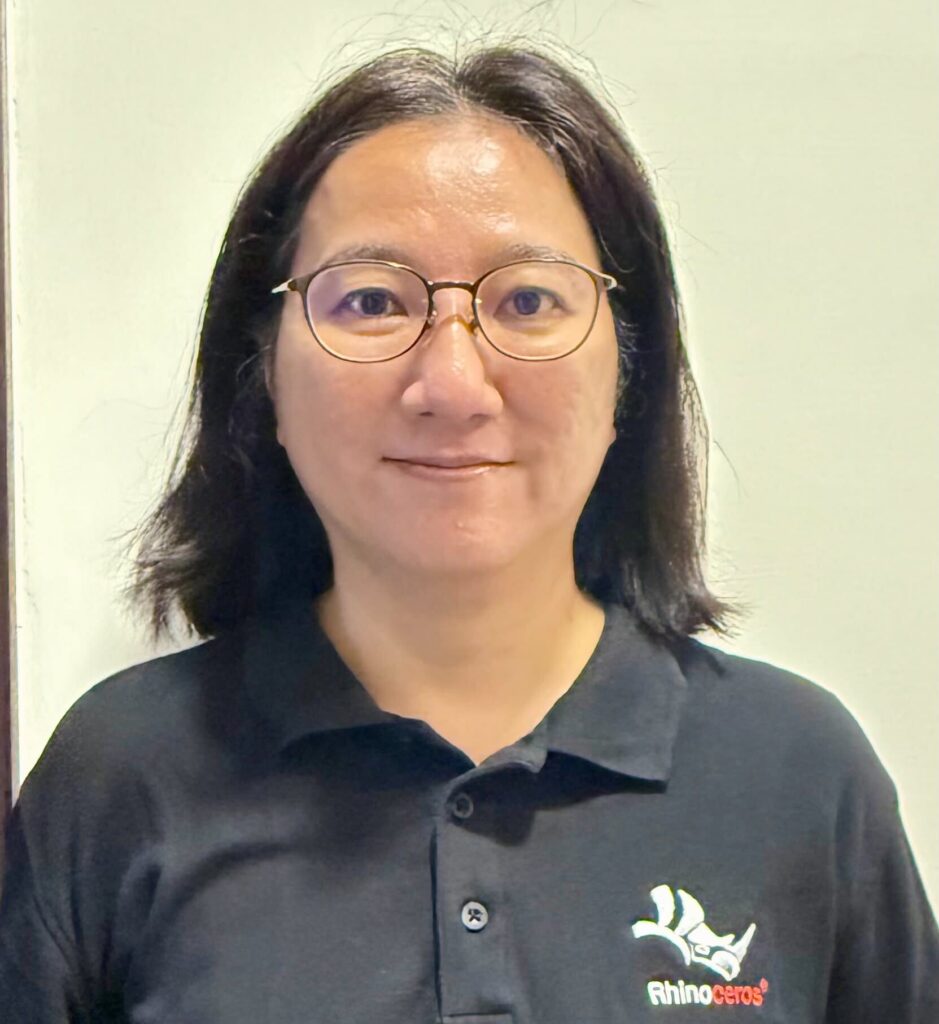 Yoko Kadotani