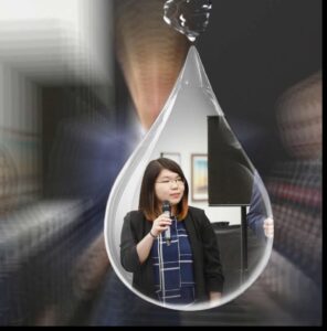 Coco MA