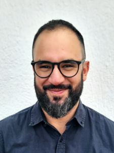 David Leon