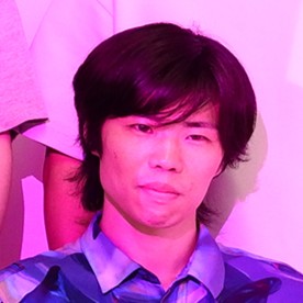 Kotaro Sempuku